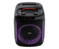 AKAI ABTS-V20 - 1610213 - zdjęcie 3